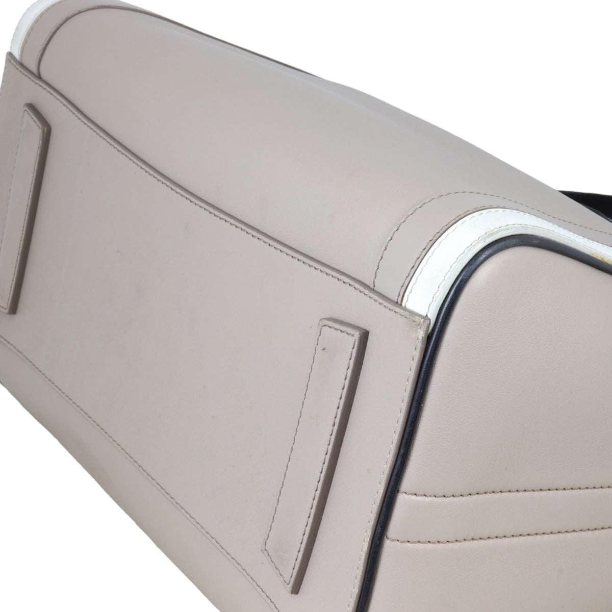 Givenchy Antigona Medium