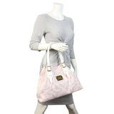 Louis Vuitton Tahitienne Cabas PM