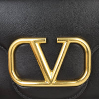 Valentino Vlogo Loco Shoulder Bag