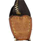 Louis Vuitton Pochette Accessories Monogram