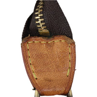 Louis Vuitton Pochette Accessories Monogram