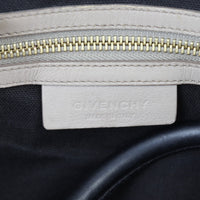 Givenchy Antigona Medium
