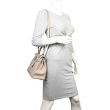 Hermes Kelly 28 Retourne Clemence