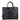 Saint Laurent Sac de Jour Small Croc-Embossed