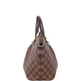 Louis Vuitton Siena PM Damier Ebene