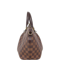 Louis Vuitton Siena PM Damier Ebene