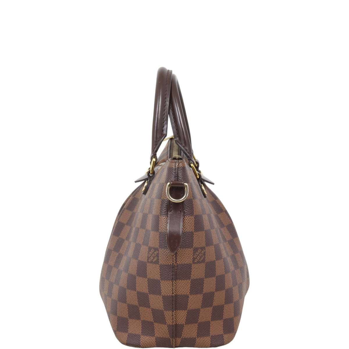 Louis Vuitton Siena PM Damier Ebene