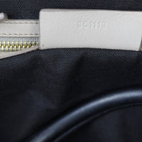 Givenchy Antigona Medium