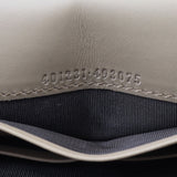 Gucci Dionysus GG Supreme Chain Wallet