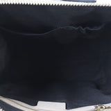 Givenchy Antigona Medium