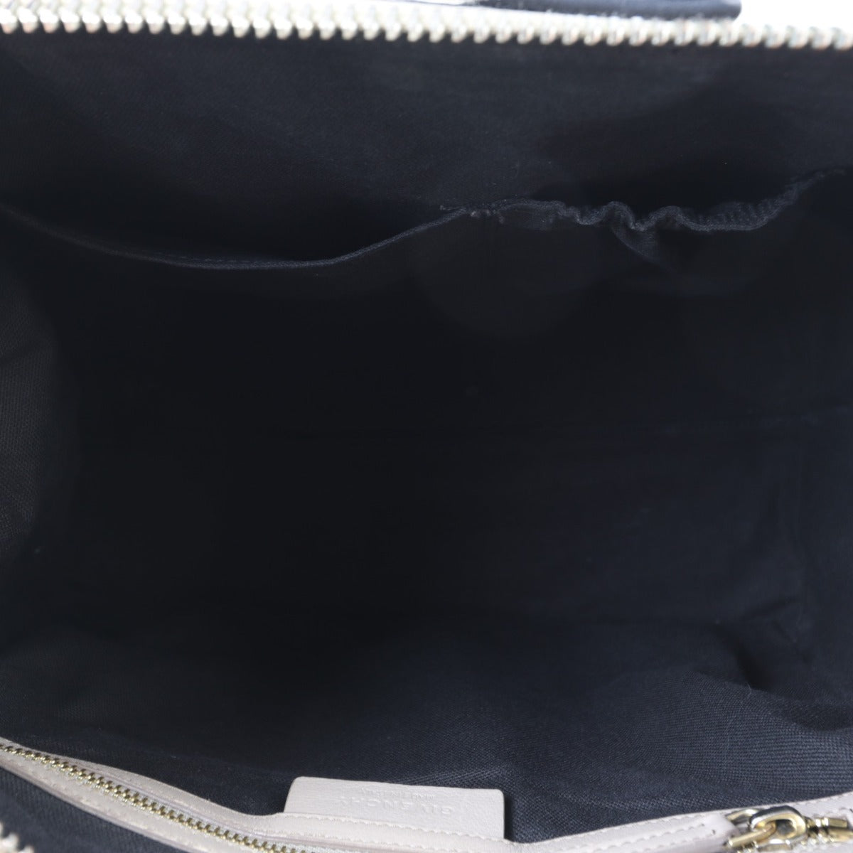 Givenchy Antigona Medium