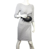 Gucci GG Marmont Belt Bag