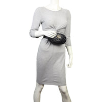 Gucci GG Marmont Belt Bag