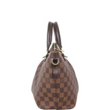 Louis Vuitton Siena PM Damier Ebene