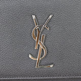 Saint Laurent Sunset Medium Hardware