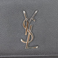 Saint Laurent Sunset Medium Hardware