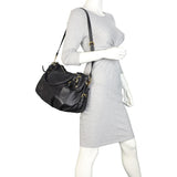 Prada Soft Calf Tote Bag