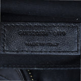 Saint Laurent Lou Camera Bag