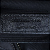 Saint Laurent Lou Camera Bag