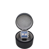 Tag Heuer Monaco Chronograph Watch