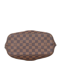 Louis Vuitton Siena PM Damier Ebene
