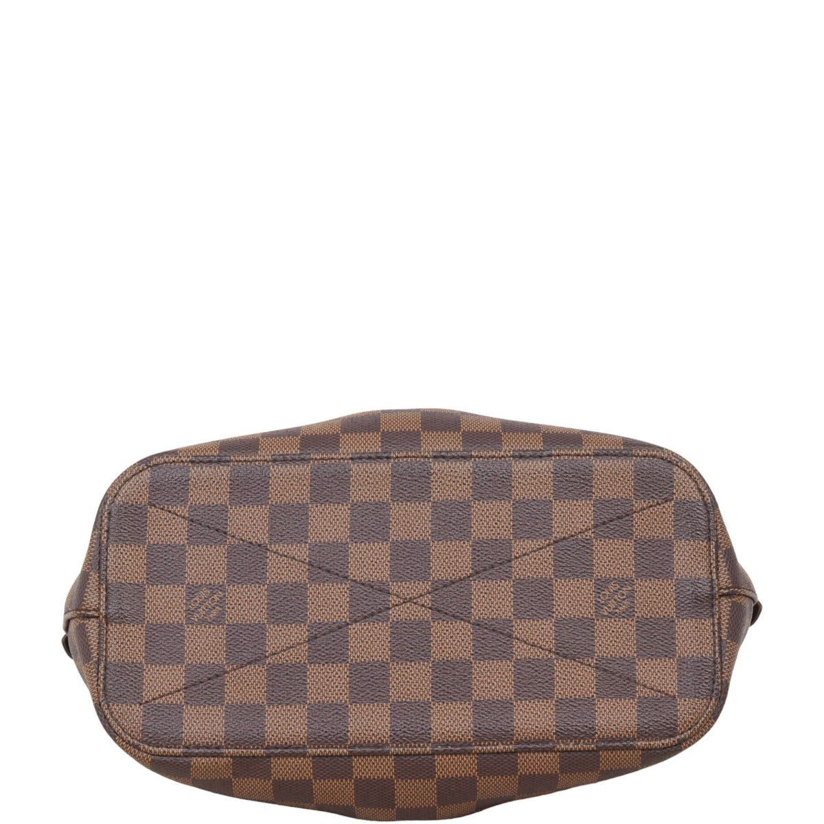 Louis Vuitton Siena PM Damier Ebene