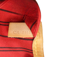 Louis Vuitton Neverfull MM Monogram