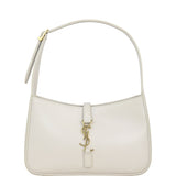 Saint Laurent Le 5 a 7 Hobo