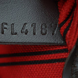 Louis Vuitton Neverfull GM Damier Ebene (with pouch) Dtae Code