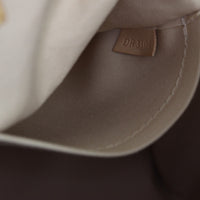 Louis Vuitton Montebello MM Monogram Vernis