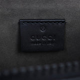 Gucci GG Supreme Eden Belt Bag