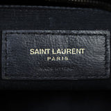 Saint Laurent Lou Camera Bag