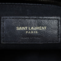 Saint Laurent Lou Camera Bag