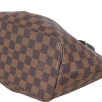 Louis Vuitton Siena PM Damier Ebene