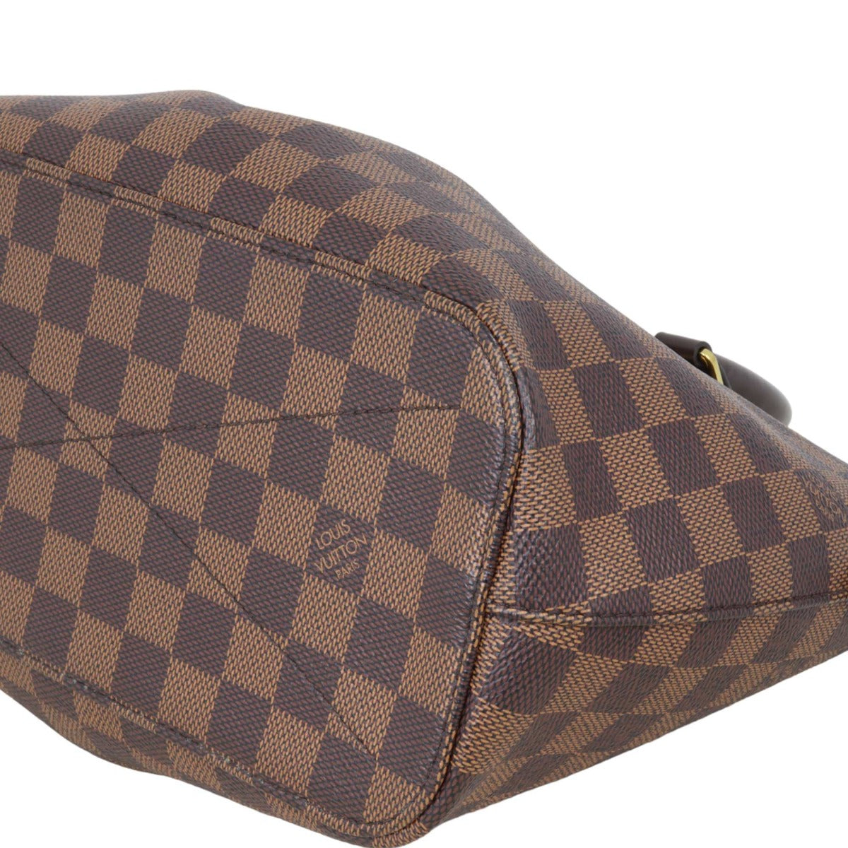 Louis Vuitton Siena PM Damier Ebene