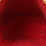 Louis Vuitton Neverfull MM Monogram