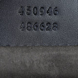 Gucci GG Supreme Eden Belt Bag