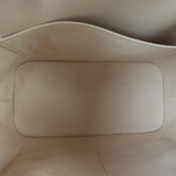 Louis Vuitton Montebello MM Monogram Vernis