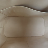 Louis Vuitton Montebello MM Monogram Vernis