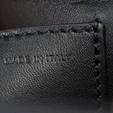 Valentino Vlogo Loco Shoulder Bag