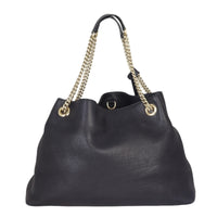 Gucci Soho Chain Shoulder Bag Medium
