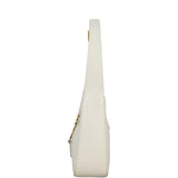 Saint Laurent Le 5 a 7 Hobo