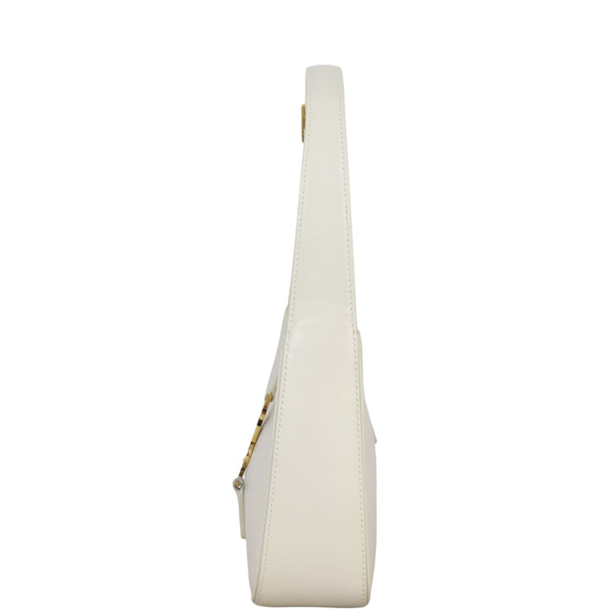 Saint Laurent Le 5 a 7 Hobo