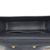 Valentino Vlogo Loco Shoulder Bag