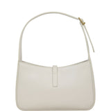 Saint Laurent Le 5 a 7 Hobo