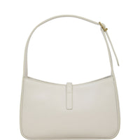 Saint Laurent Le 5 a 7 Hobo