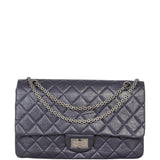 Chanel 2.55 Reissue 227 Double Flap Bag | 17 Series