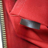 Louis Vuitton Siena PM Damier Ebene