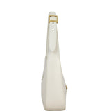 Saint Laurent Le 5 a 7 Hobo