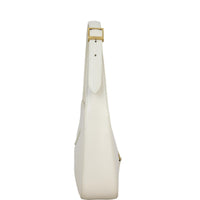 Saint Laurent Le 5 a 7 Hobo